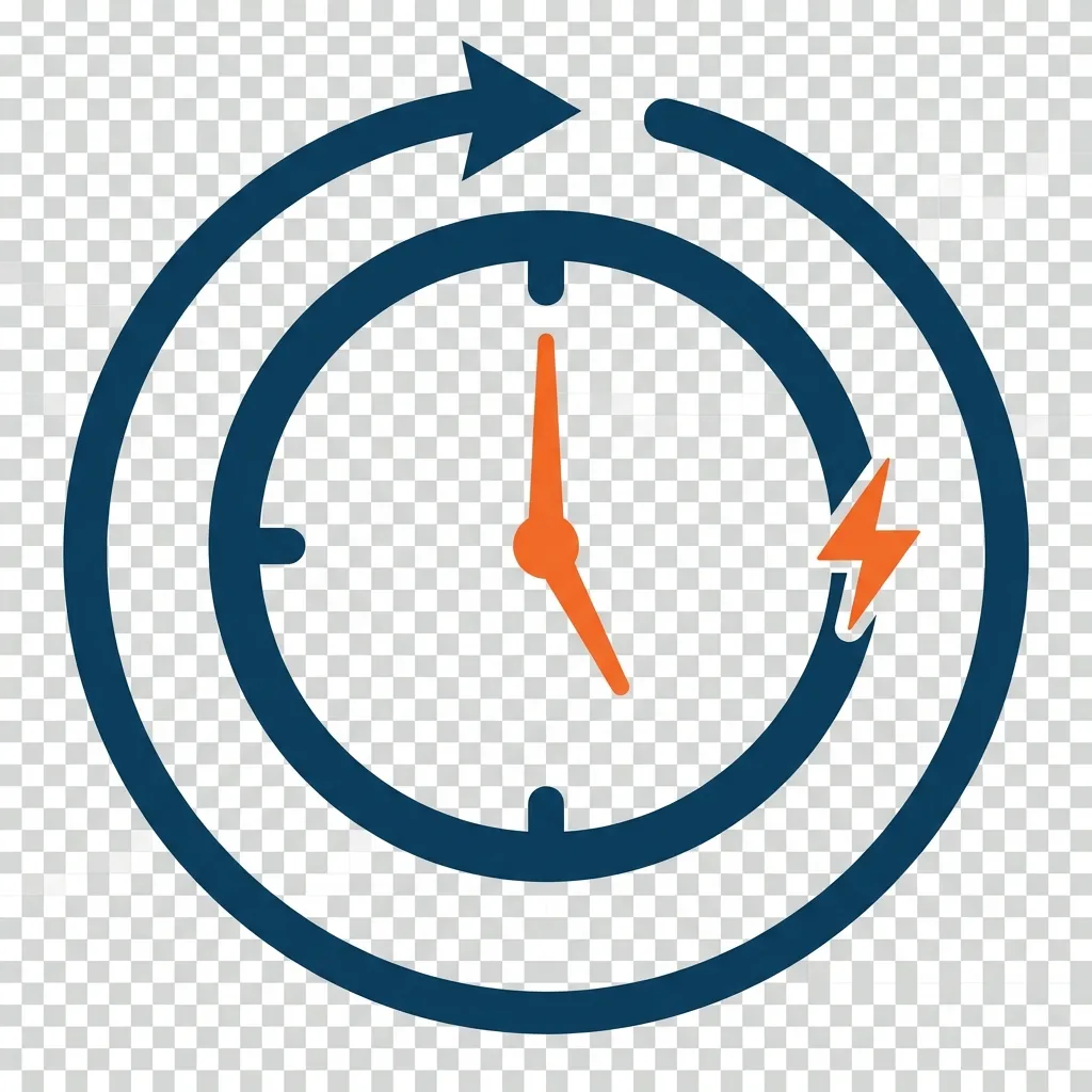 24/7 emergency plumbing service in Greenwich, NY