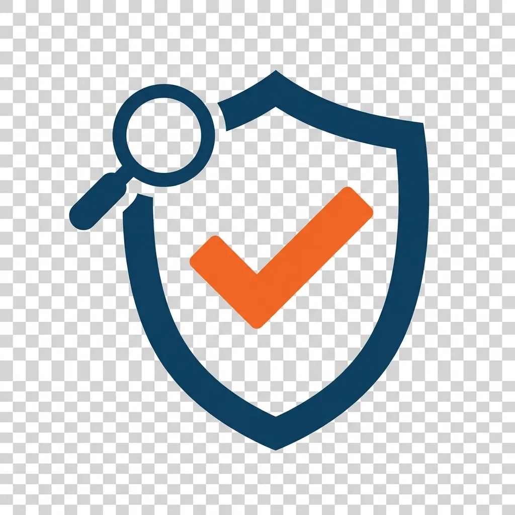 Background checked plumbers in Greenwich, NY